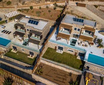 Villa Thalia
