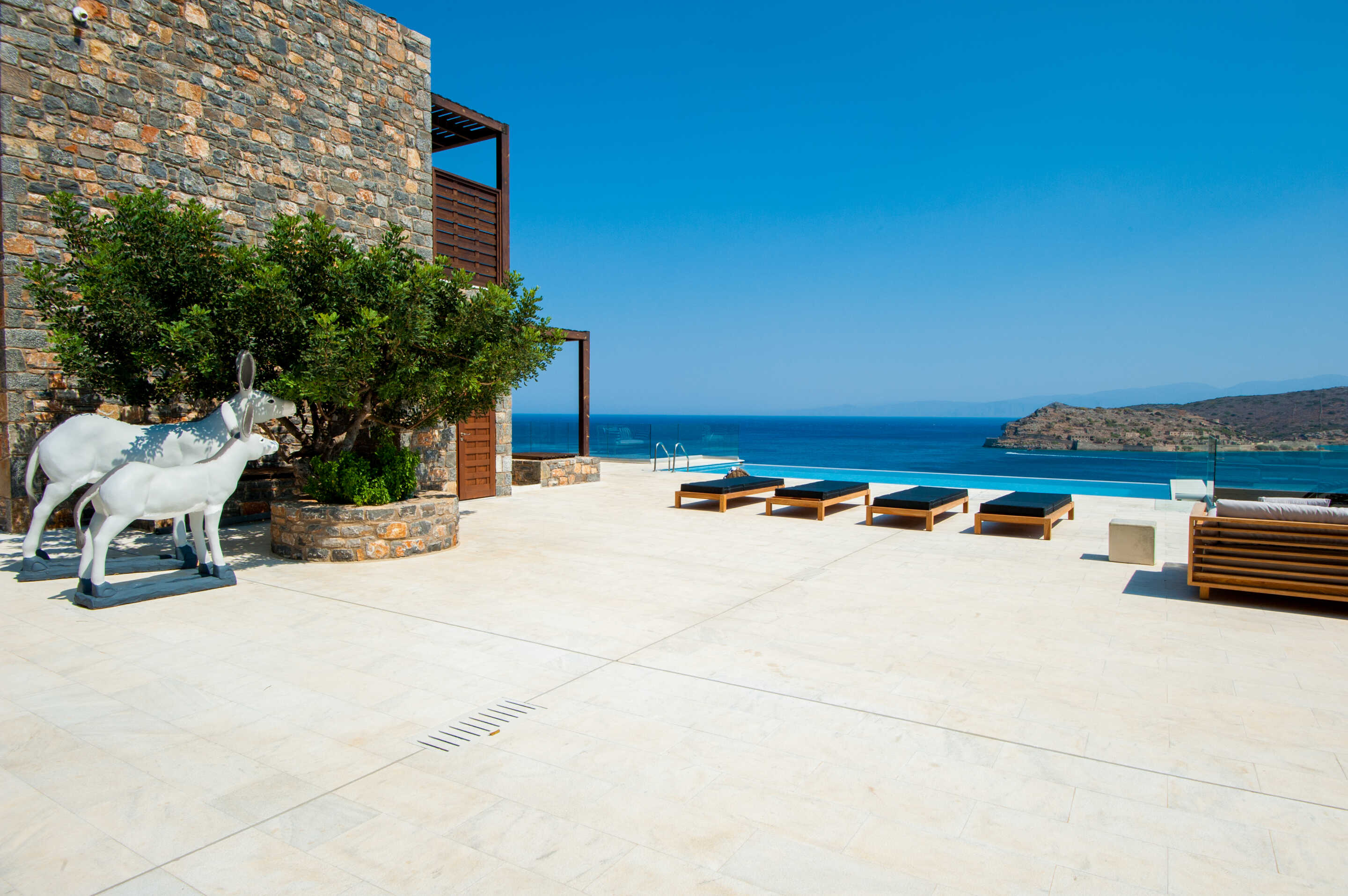 Villa Thalia