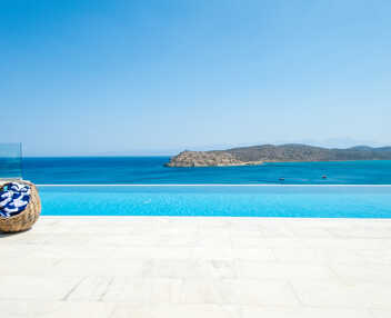 Villa Thalia