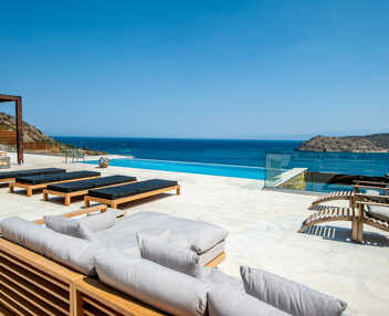 Villa Thalia