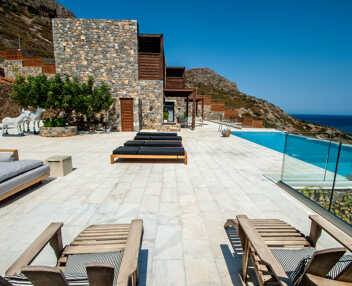 Villa Thalia