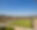 Bastide Syrah