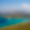 Turquoise Private Island
