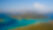 Turquoise Private Island