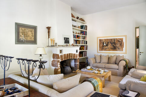 Turquoise Private Island