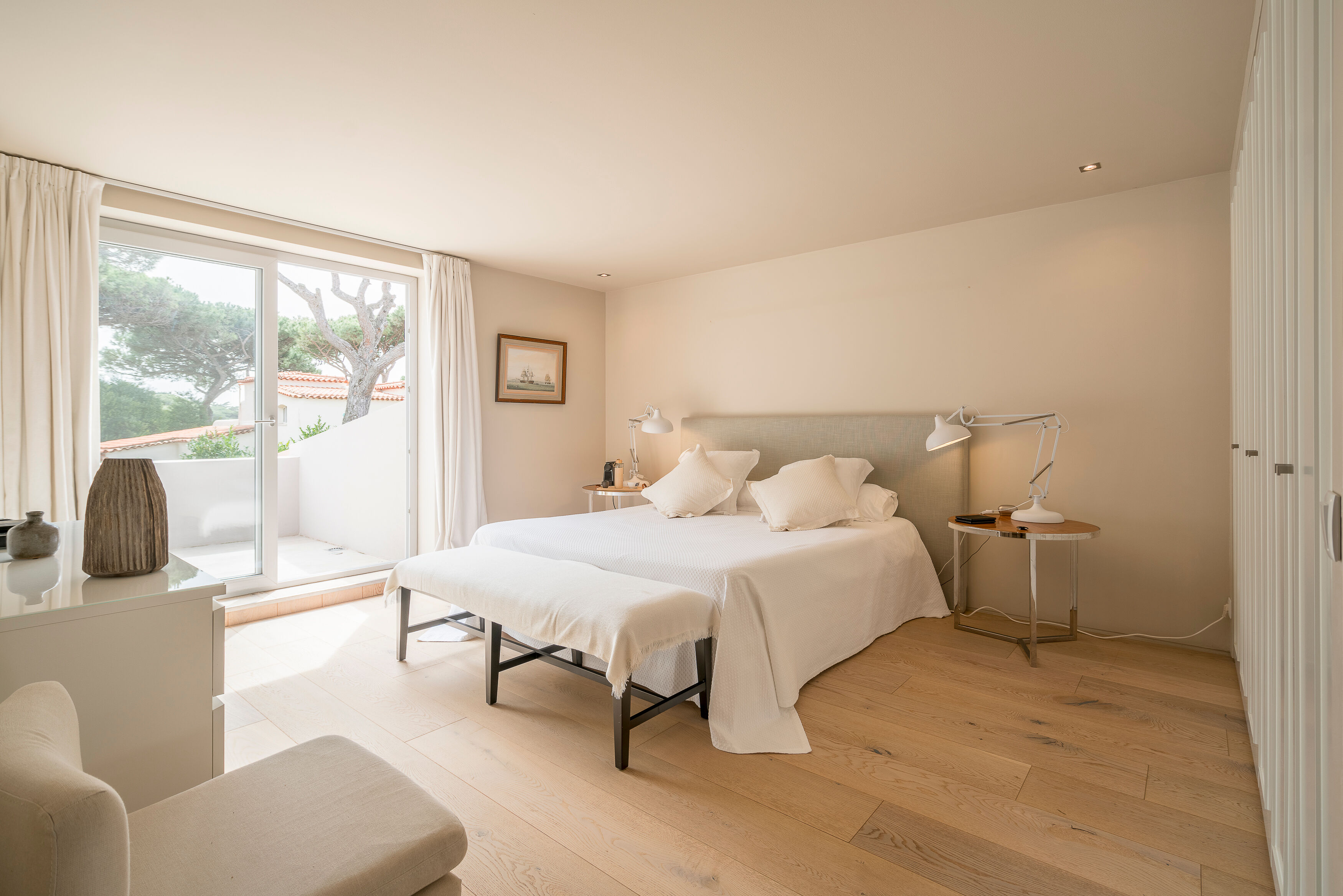 Chambre 4