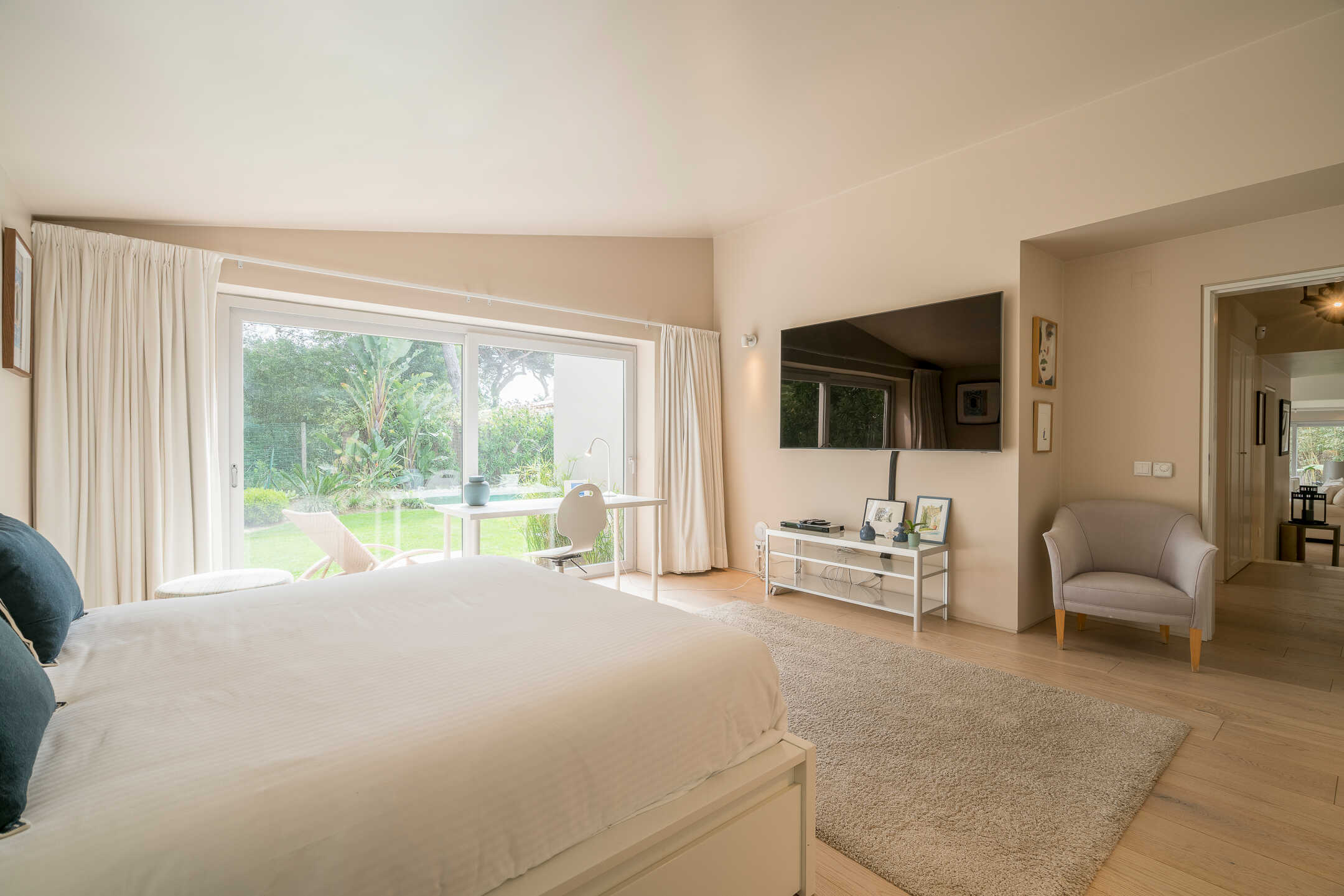 Villa Marinha