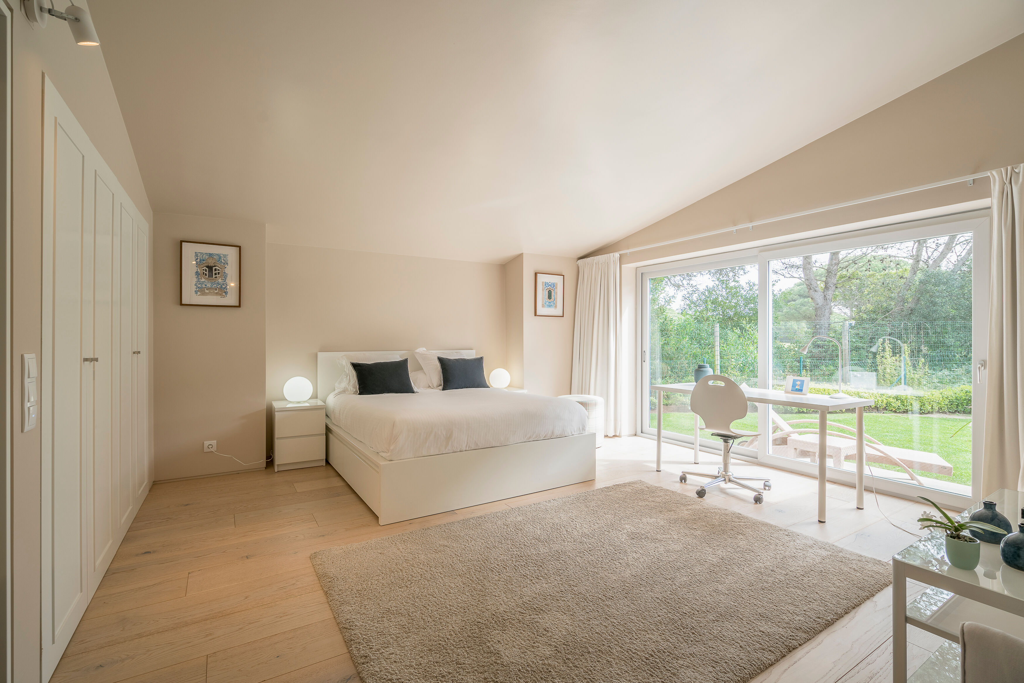 Chambre 3