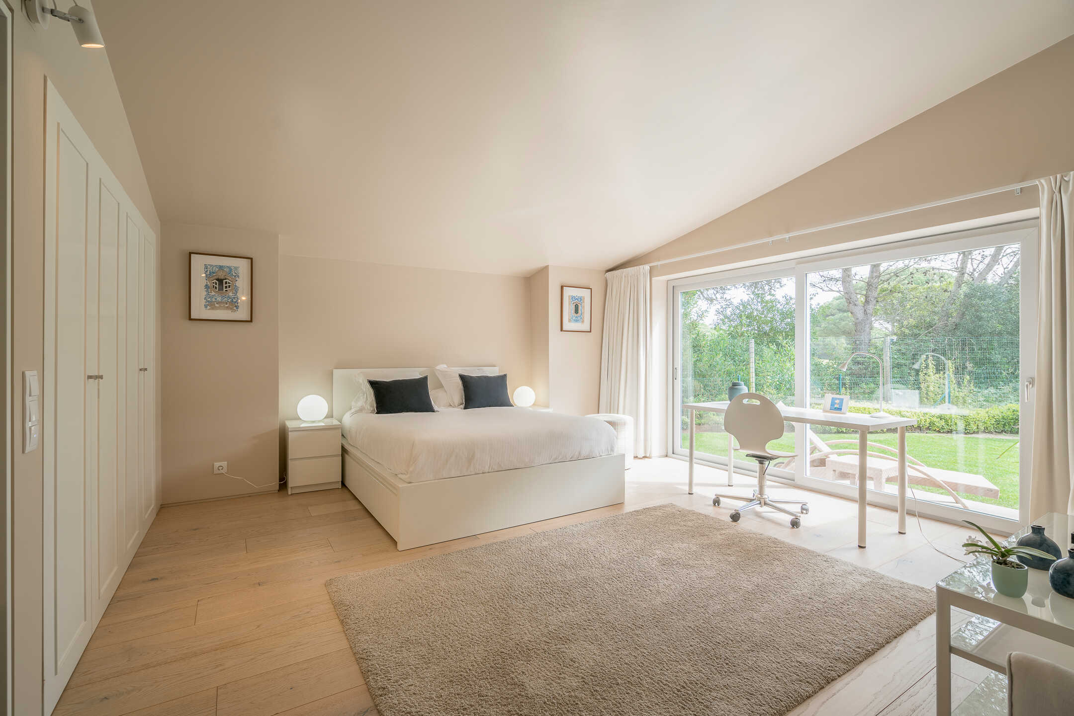 Villa Marinha