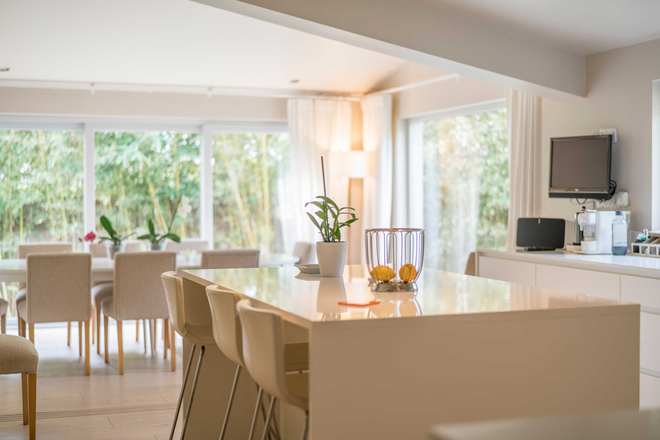 Villa Marinha