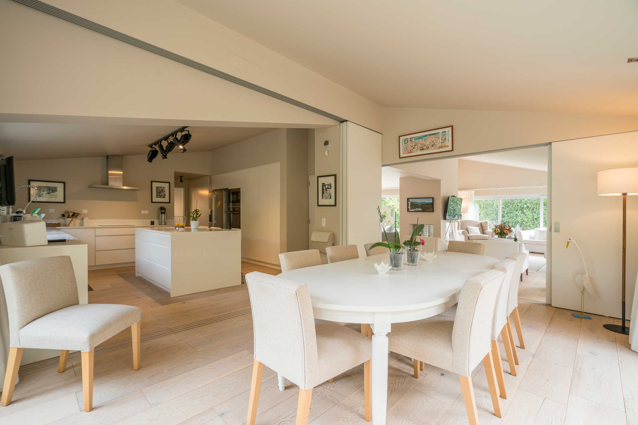 Villa Marinha