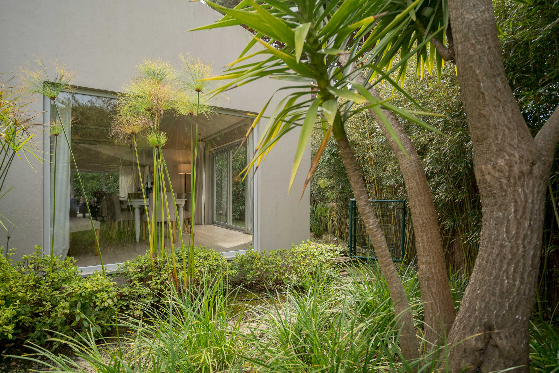 Villa Marinha