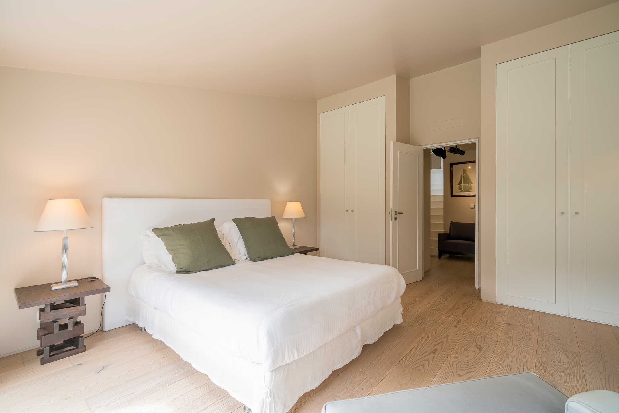Villa Marinha
