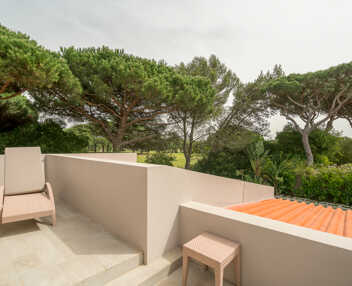Villa Marinha