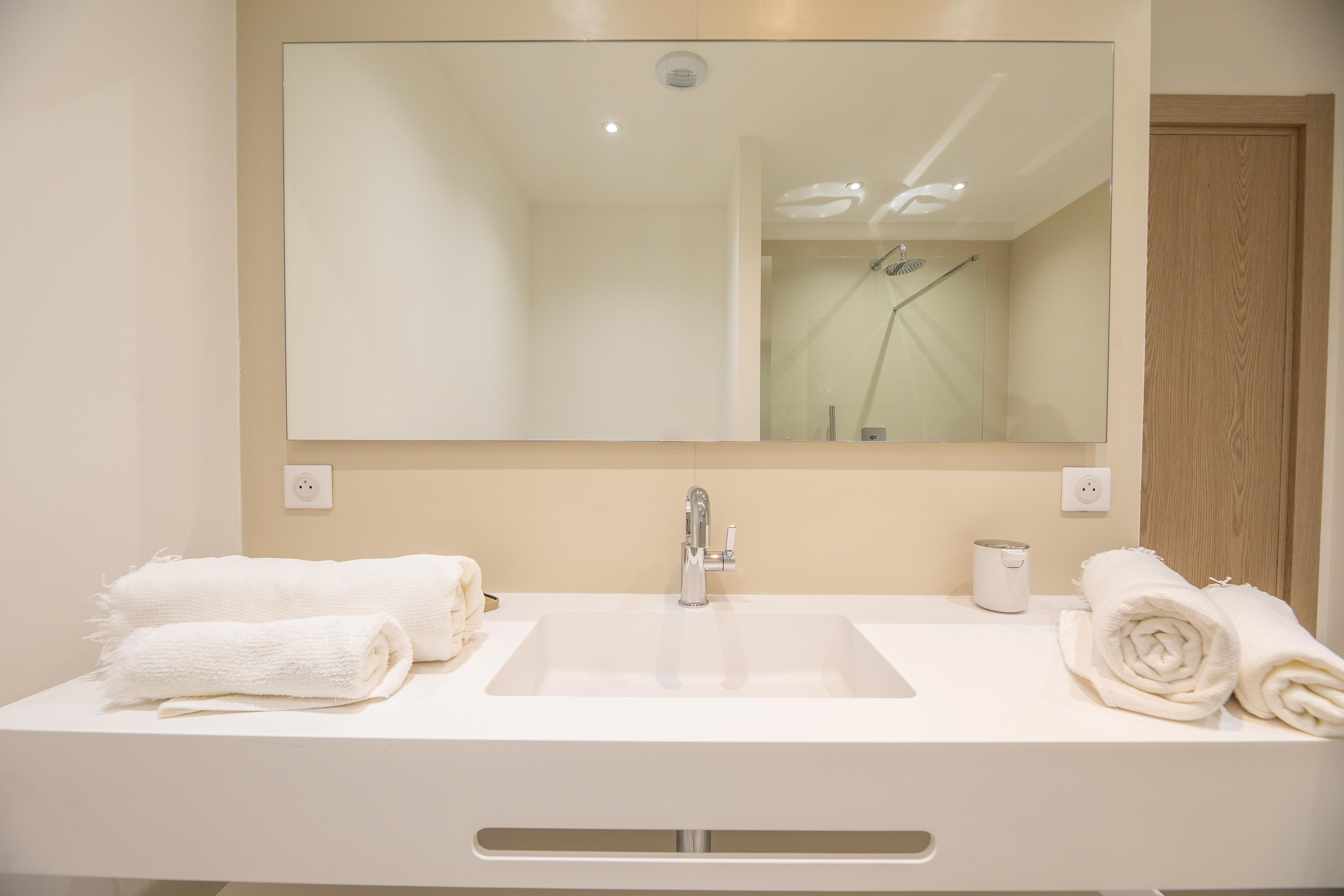 Villa Aria di Vignola