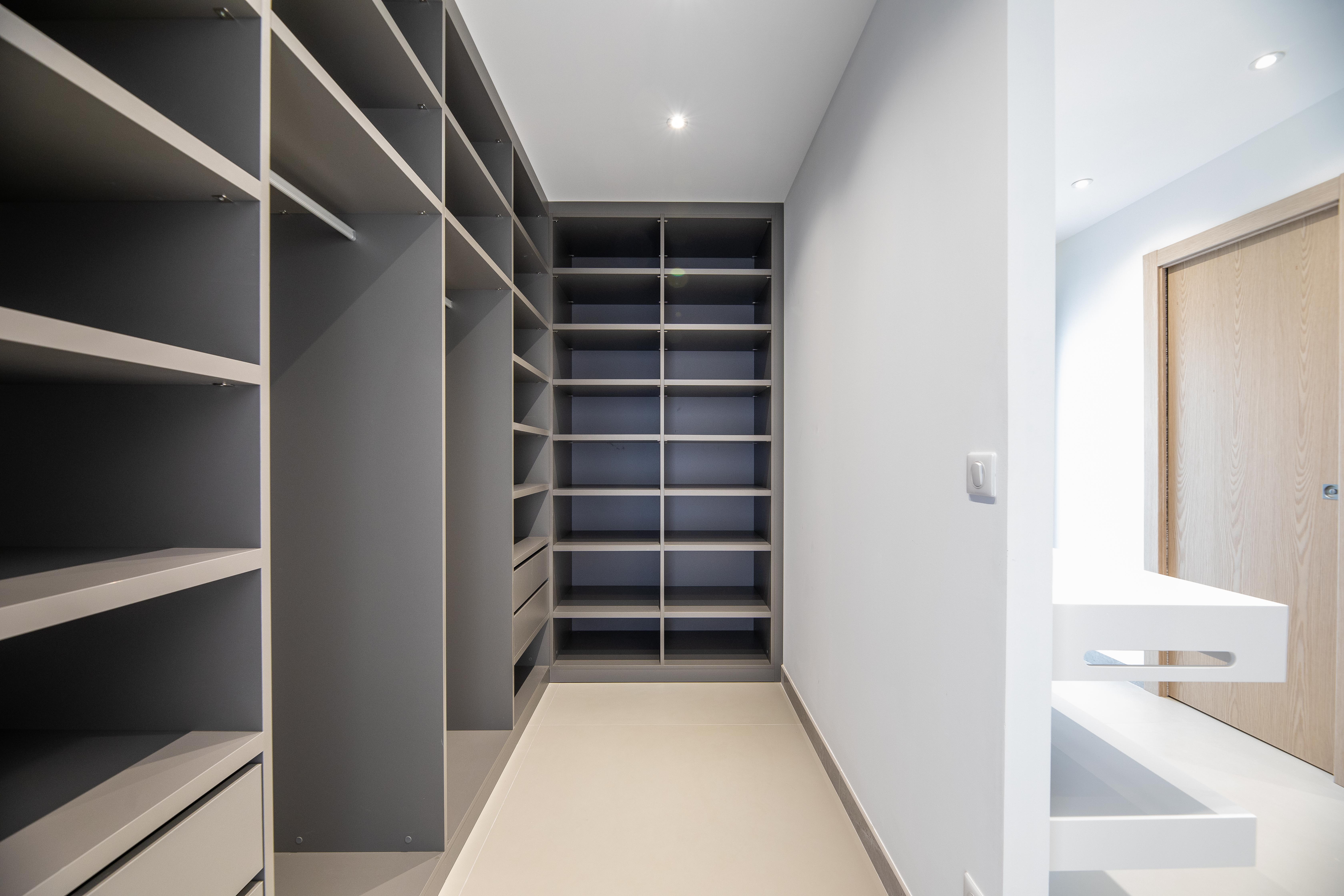 Villa Aria di Vignola