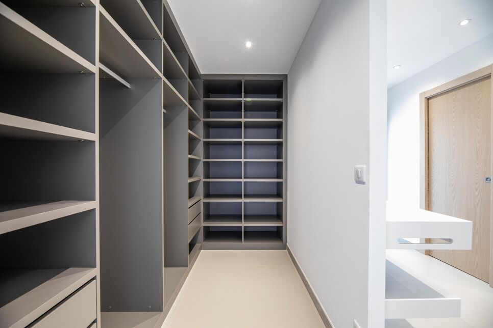 Villa Aria di Vignola