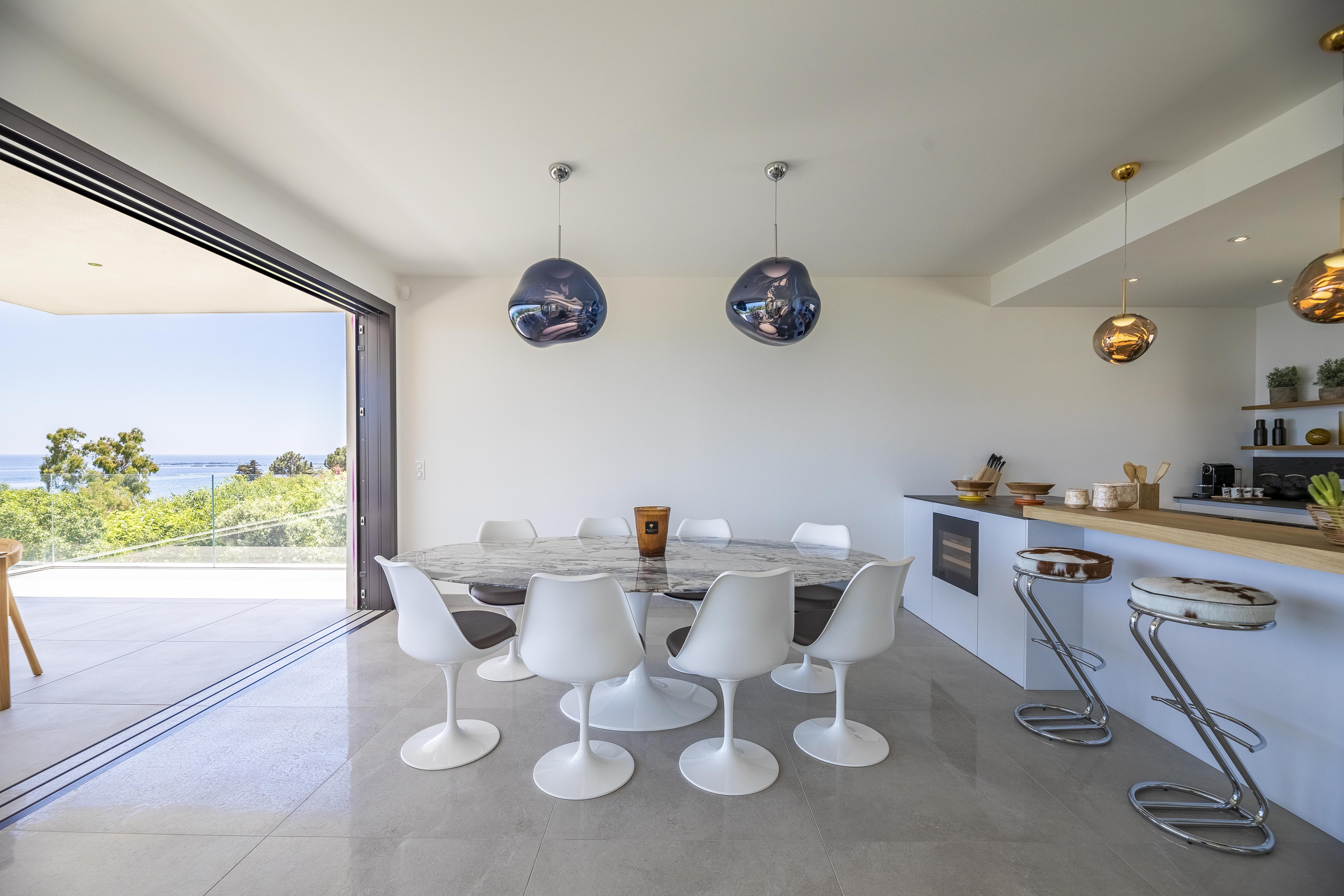 Villa Aria di Vignola