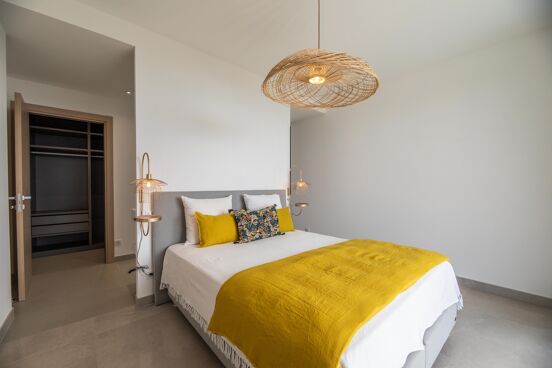 Villa Aria di Vignola