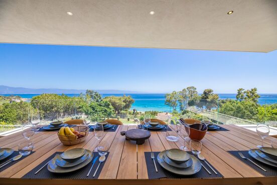 Villa Aria di Vignola