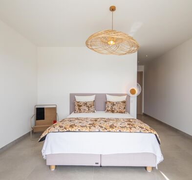 Villa Aria di Vignola