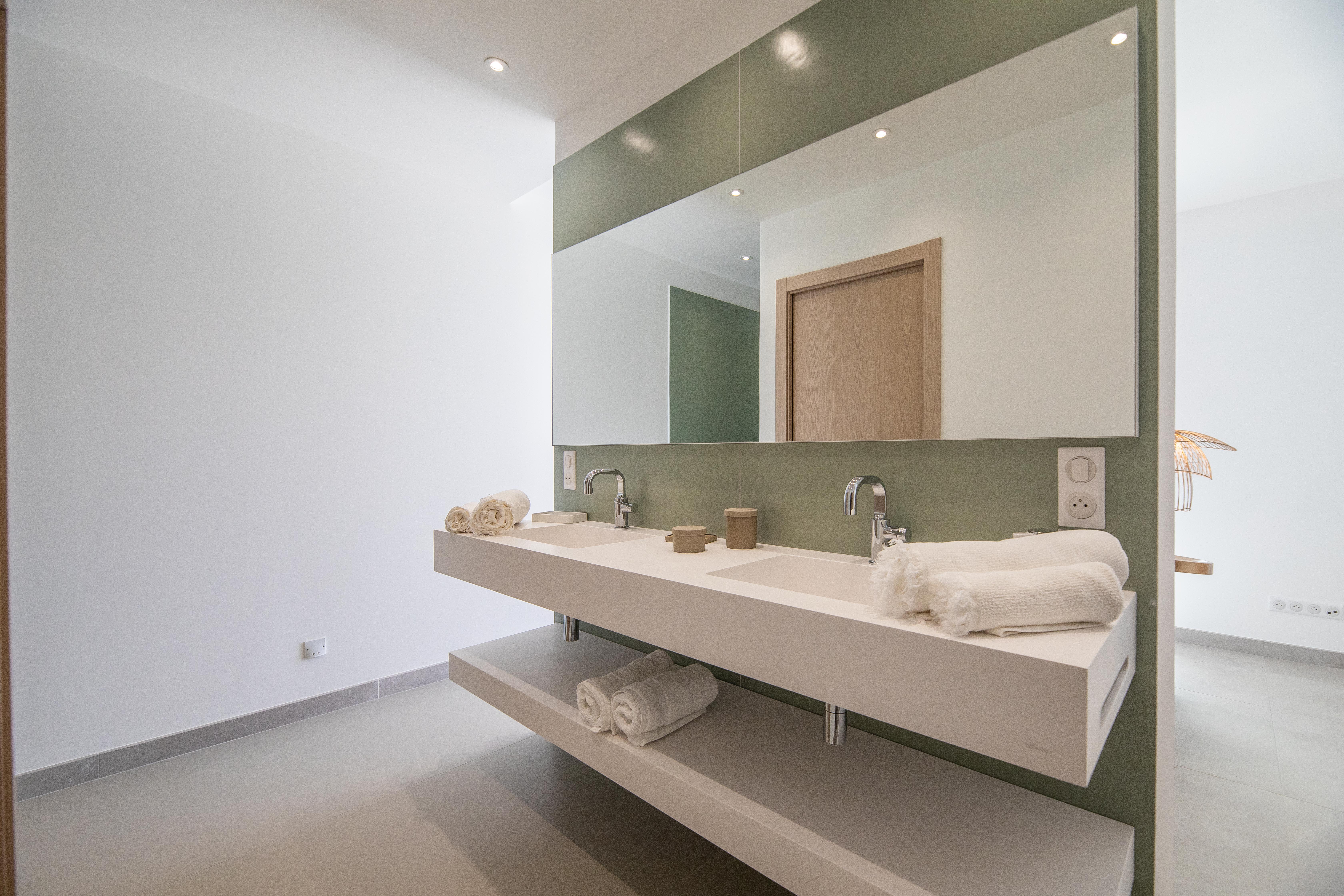 Villa Aria di Vignola