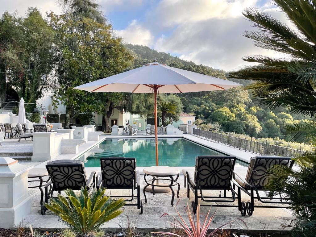 Palacio & Casa Comporta