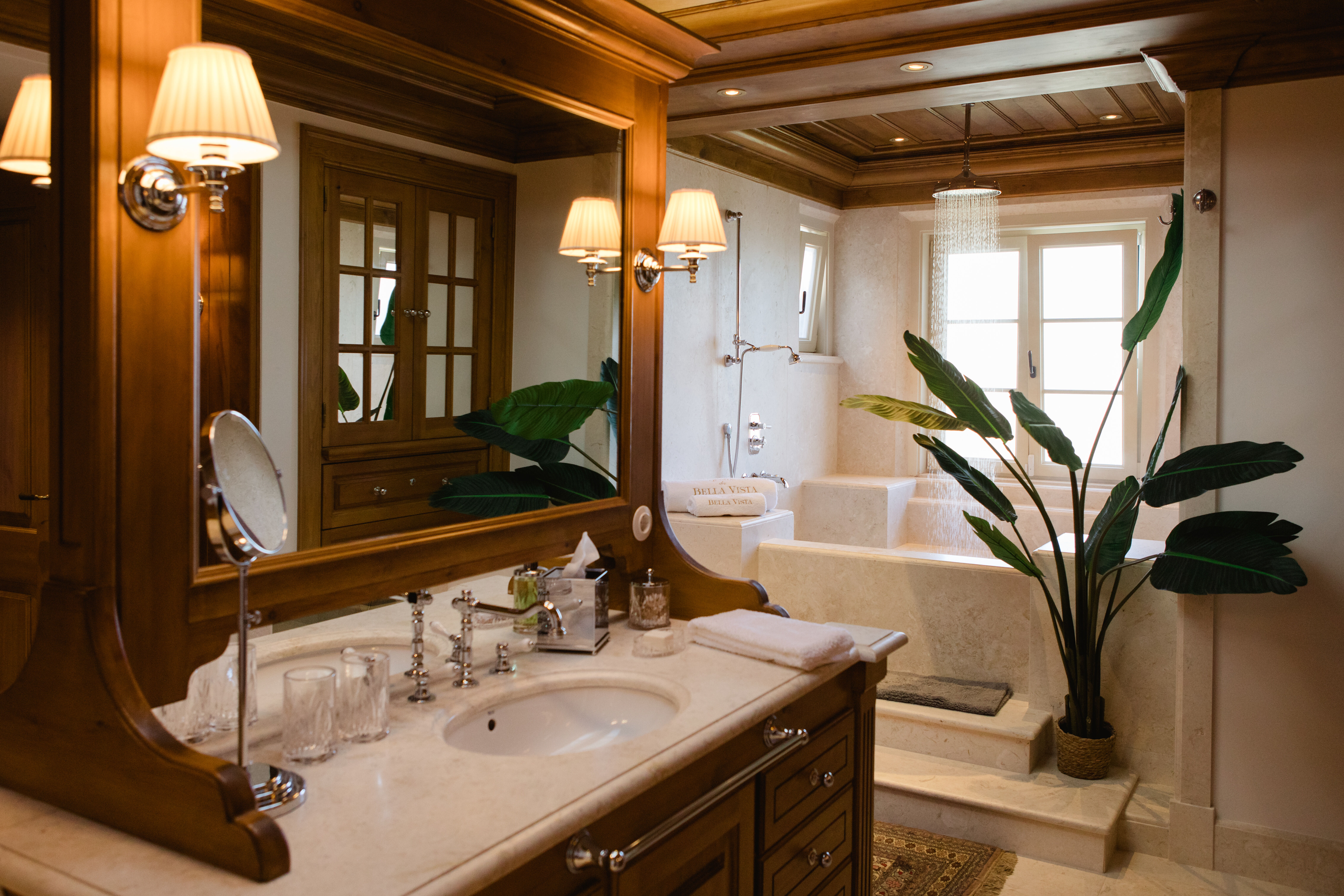 Palacio & Casa Comporta