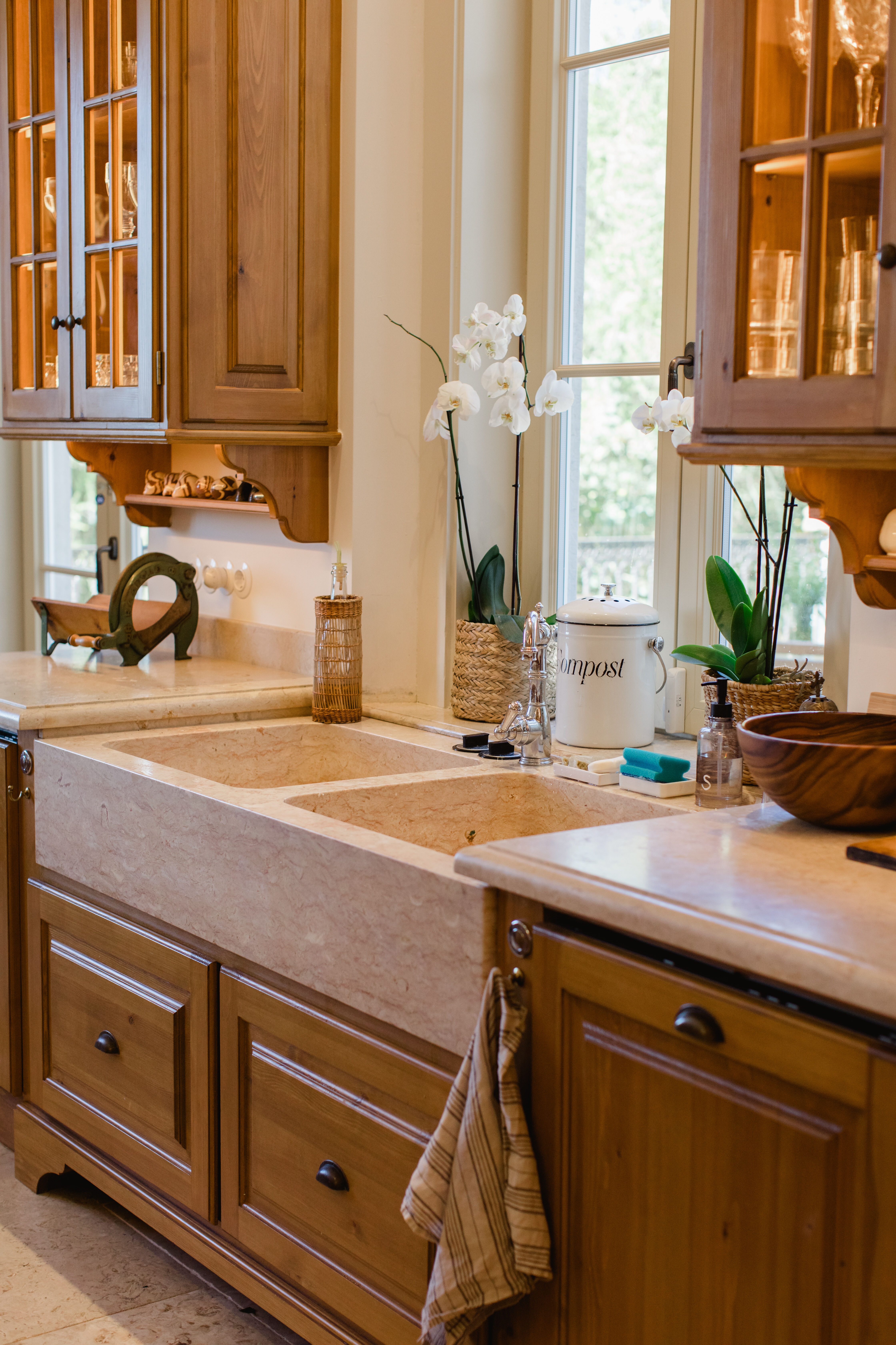 Palacio & Casa Comporta