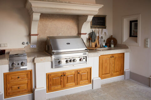 Palacio & Casa Comporta