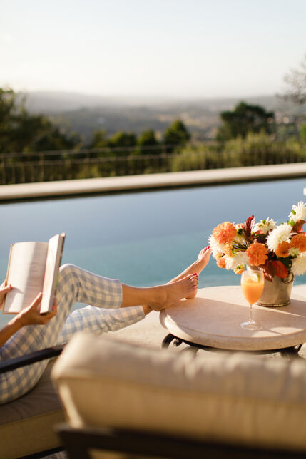 Palacio & Casa Comporta