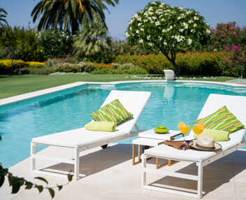 Villa Malcy