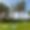 Villa Malcy
