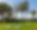 Villa Malcy