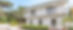 Villa des Colverts