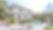 Villa des Colverts