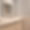 Villa des Colverts