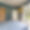 Villa des Colverts