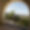 Domaine Monserrate