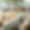 Domaine Monserrate