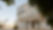 Domaine Monserrate