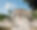 Domaine Monserrate