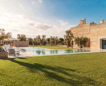Villa Principessa