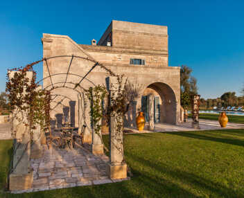 Villa Principessa