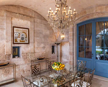 Villa Principessa
