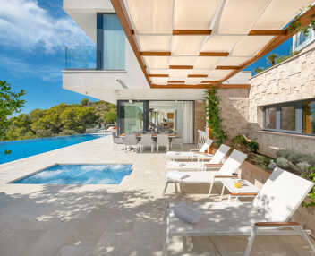 Villa Andela