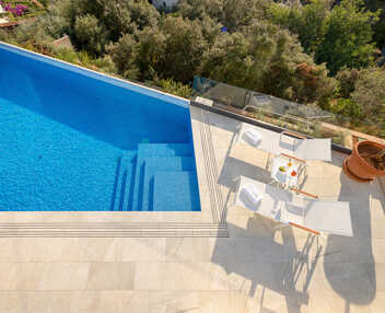 Villa Andela