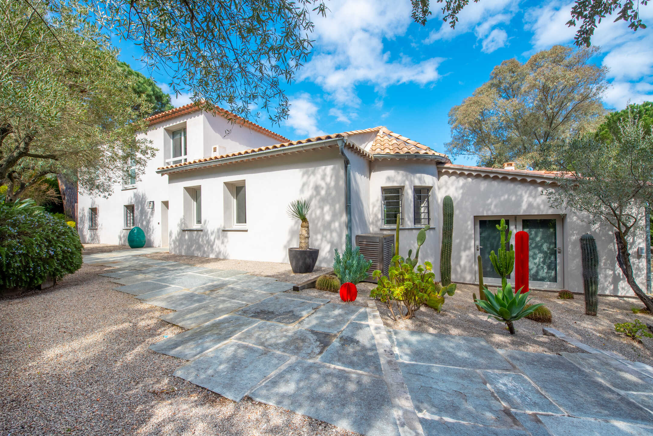 Villa Keira