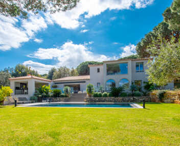 Villa Keira