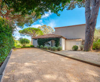 Villa Keira
